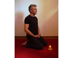 Meditation beeinflusst die Partnerwahl